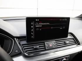 Audi Q5 thumbnail 40
