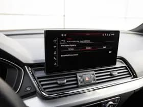 Audi Q5 thumbnail 41
