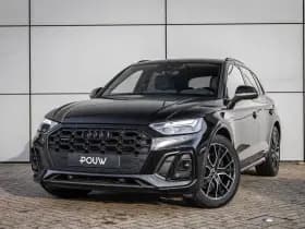 Audi Q5 thumbnail 42
