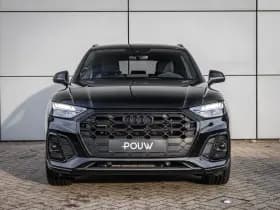 Audi Q5 thumbnail 7