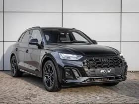 Audi Q5 thumbnail 9
