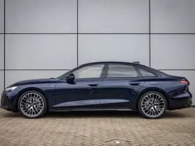 Audi A6 thumbnail 12