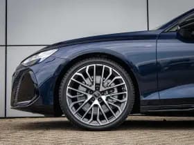 Audi A6 thumbnail 13