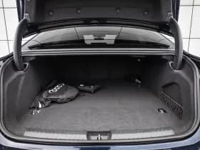 Audi A6 thumbnail 14