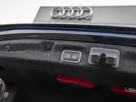 Audi A6 thumbnail 15