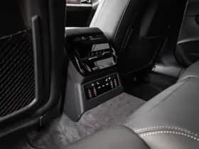 Audi A6 thumbnail 16