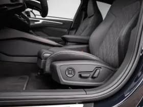 Audi A6 thumbnail 18