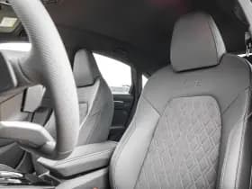 Audi A6 thumbnail 19