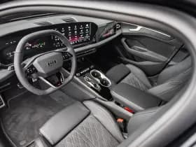 Audi A6 thumbnail 20