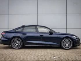 Audi A6 thumbnail 3