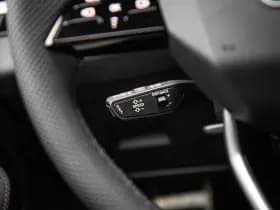 Audi A6 thumbnail 23