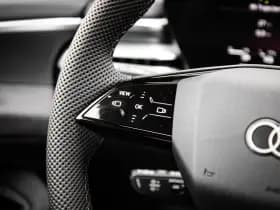 Audi A6 thumbnail 24