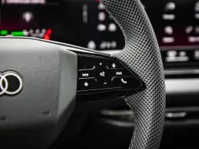 Audi A6 thumbnail 25