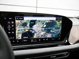 Audi A6 thumbnail 26
