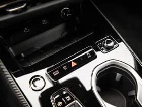 Audi A6 thumbnail 28