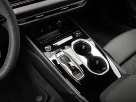 Audi A6 thumbnail 29