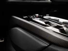 Audi A6 thumbnail 30