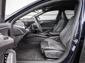 Audi A6 thumbnail 4
