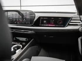 Audi A6 thumbnail 31