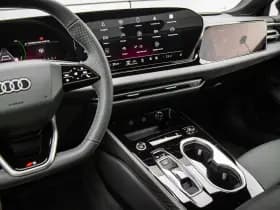 Audi A6 thumbnail 32