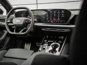 Audi A6 thumbnail 33