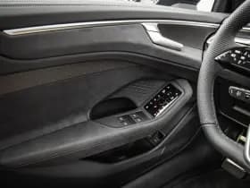 Audi A6 thumbnail 34