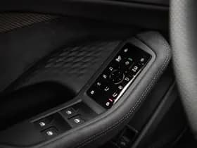 Audi A6 thumbnail 35