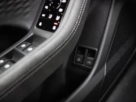 Audi A6 thumbnail 36