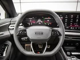 Audi A6 thumbnail 37