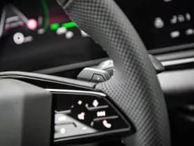 Audi A6 thumbnail 38