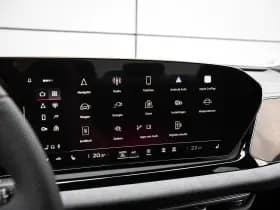 Audi A6 thumbnail 39
