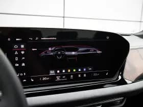 Audi A6 thumbnail 40