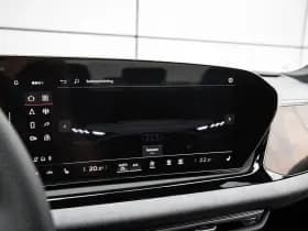 Audi A6 thumbnail 41