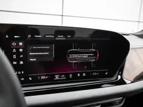 Audi A6 thumbnail 42