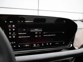 Audi A6 thumbnail 44