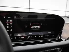 Audi A6 thumbnail 45