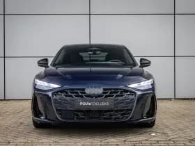 Audi A6 thumbnail 6