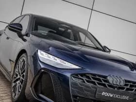 Audi A6 thumbnail 7