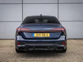 Audi A6 thumbnail 9