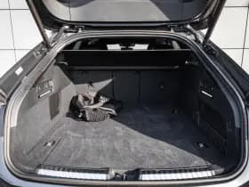 Audi A6 thumbnail 14