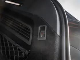 Audi A6 thumbnail 15