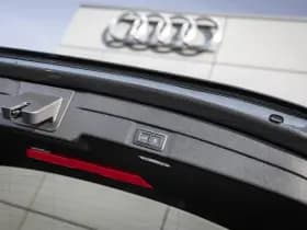 Audi A6 thumbnail 16