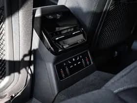 Audi A6 thumbnail 17