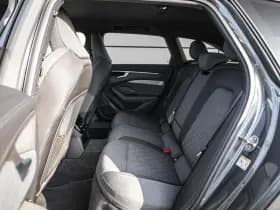 Audi A6 thumbnail 18