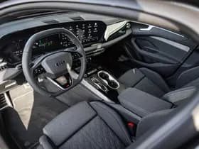 Audi A6 thumbnail 19