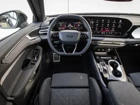 Audi A6 thumbnail 20