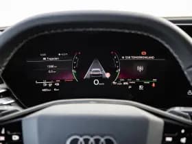 Audi A6 thumbnail 21