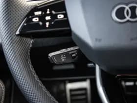 Audi A6 thumbnail 22