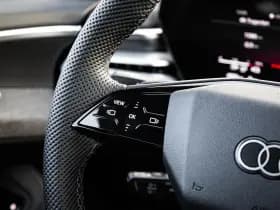 Audi A6 thumbnail 23