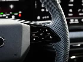 Audi A6 thumbnail 24